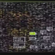 Image for article titled 10 Secrets Hidden In Five Nights at Freddy's 3